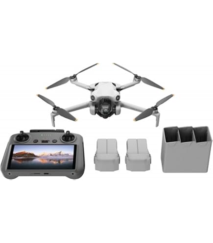 パロット　ドローンAR 2.0 専用アルミキャリングケース付き Amazon.com: Parrot AR.Drone 2.0 Elite Edition Indoor Hull