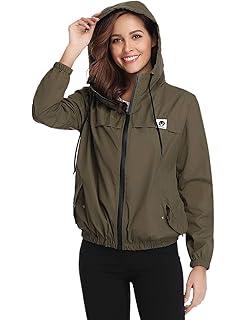 puma ignite hooded wind jacket