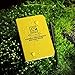 Rite in the Rain All-Weather Animal Treatment Record Notebook, 3