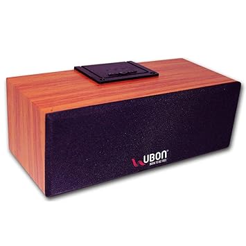 ubon wireless speaker