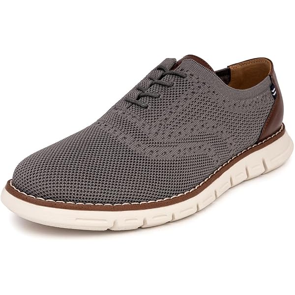Amazon.com | Nautica Men display picture 3
