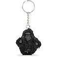 Kipling womens Monkeyclip Xs Kh