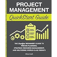 The Art Of Project Management: Berkun, Scott: 9780596007867