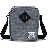 Herschel Heritage™ Crossbody