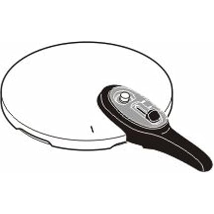 Silit Metal Lid Sicomatic T Plus O 18 Cm Stainless Steel Cookware Cookware Accessories Powderhousebend Com