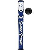 SuperStroke NFL Golf Putter Grip