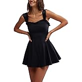 Free People Womens Midnight Magic Mini