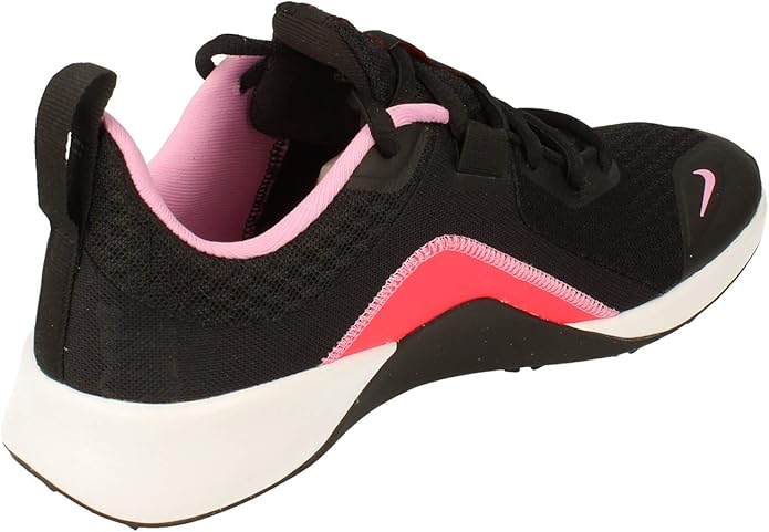 nike foundation elite tr amazon