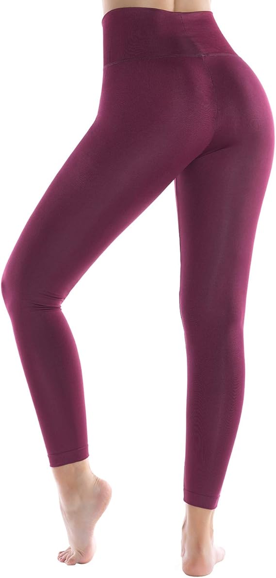 target compression tights