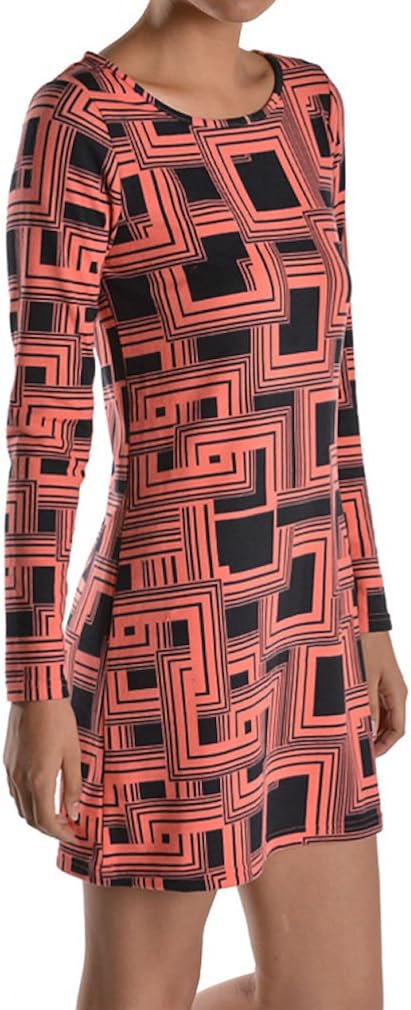 aryeh dresses amazon