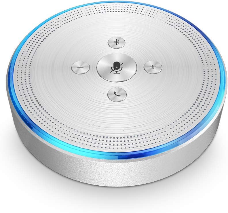 Best  Speakerphone For Home Office