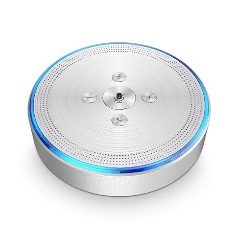 Amazon.com: emeet m1: Electronics