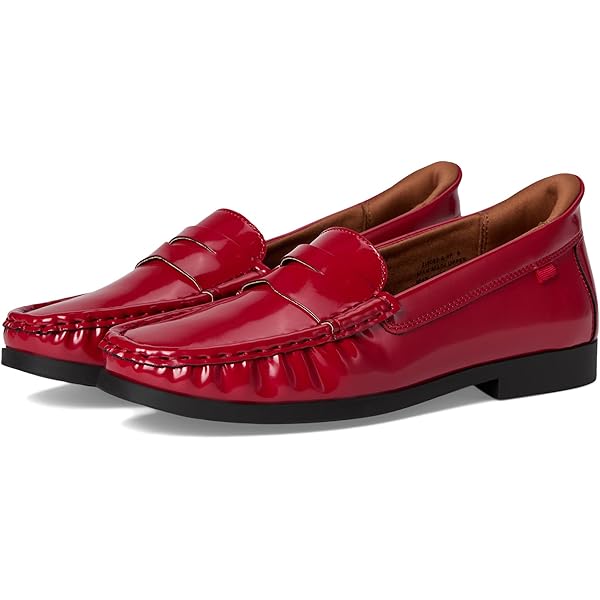 Amazon.com | Marc Joseph New York Women's Cypress Hill Coral