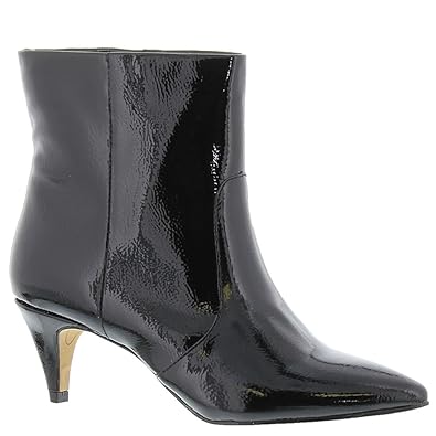 amazon dolce vita booties