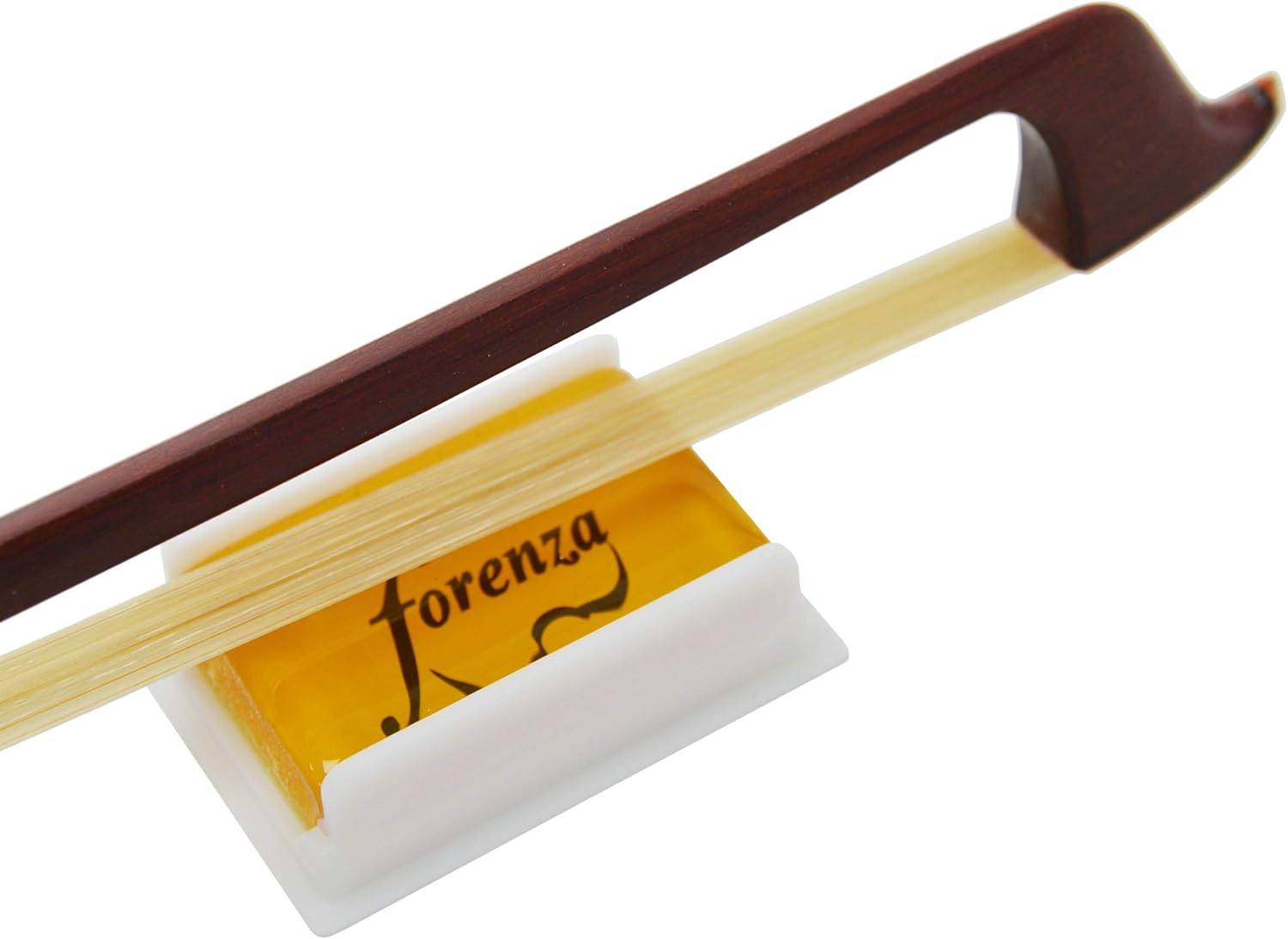 Forenza FA11CO Cello Rosin, Multi color, Taglia unica - Image 4