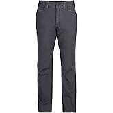 Simms Mens Gallatin Pant