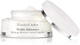 Elizabeth Arden Visible Difference Refining Moisture Cream 75ml Hydrate Anti-Age view 3