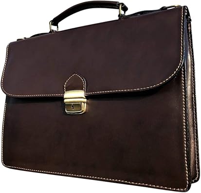 nice briefcase brands