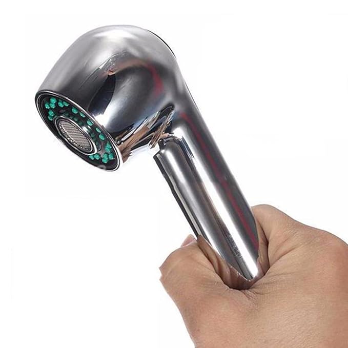 Amazon Com Sinwo Clearance Kitchen Tap Single Lever Mixer Faucet