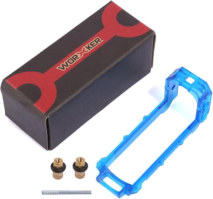 nerf retaliator amazon