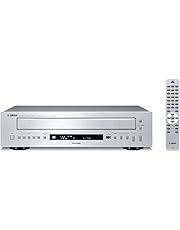 Recepteur bluetooth jack chaine hifi