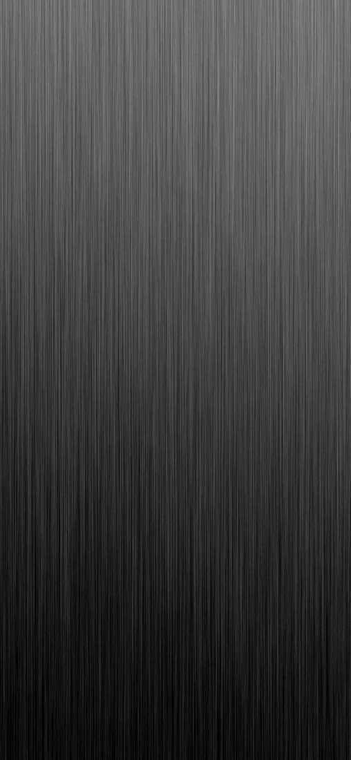 PeelitStickit Metal Textures Wallpaper Design, Wall Mural ID-018, vinyl