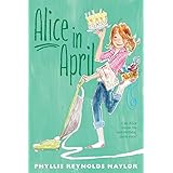 Alice in April (5)
