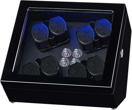 Reloj - Sepano - Para - 8+0: Amazon.es: Relojes