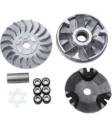 Man Single 初回A／通常盤 デビュー40周年記念 CD-BOX「道〜road〜」 | ディスコグラフィ