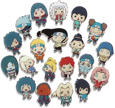 Dibujos Animados Creativos Arcos Refrigeradores Magneticos Imanes Imanes Imanes Imanes Mensajes Hercules De La Version Q Amazon Es Bricolaje Y Herramientas