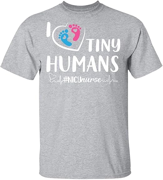 infrared jordan t shirt