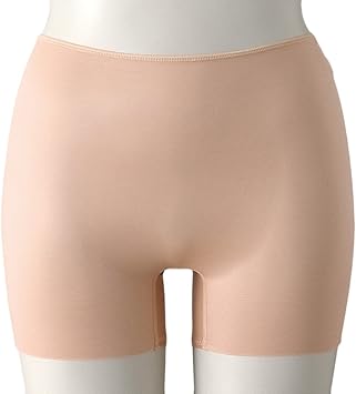 Amazon Mizuno ミズノ スイムサポーター スパッツタイプ 49ベージュ スイム スイムアクセサリー スイムサポーター N2jb6c02 Mizuno ミズノ 水着用インナー