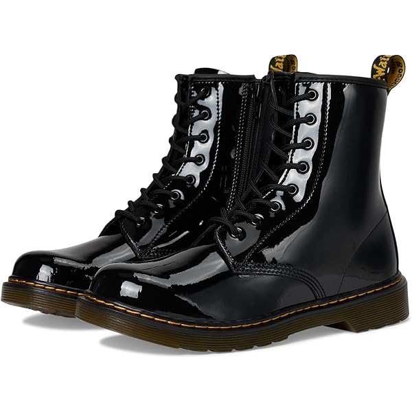 Missguided Bottes à talons hauts - black/noir