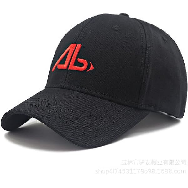 best golf hats for big heads