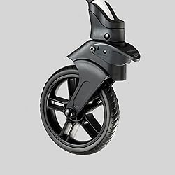 Chicco Liteway Stroller, Compact Fold Baby Stroller