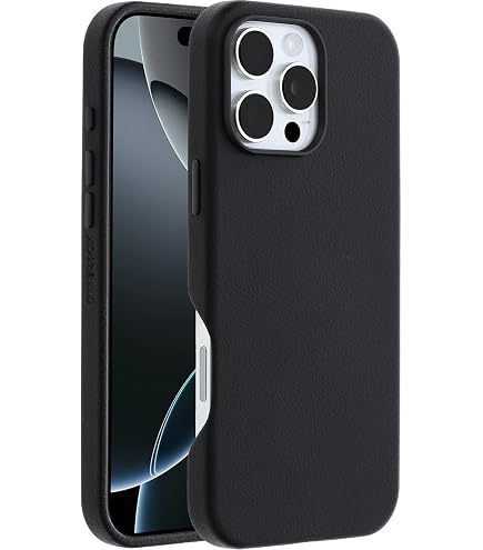 Amazon.com: OtterBox iPhone 16 Pro Max Symmetry Series Cactus