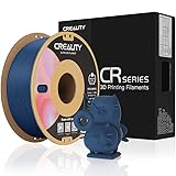 Creality Matte PLA 3D Printer Filament, PLA