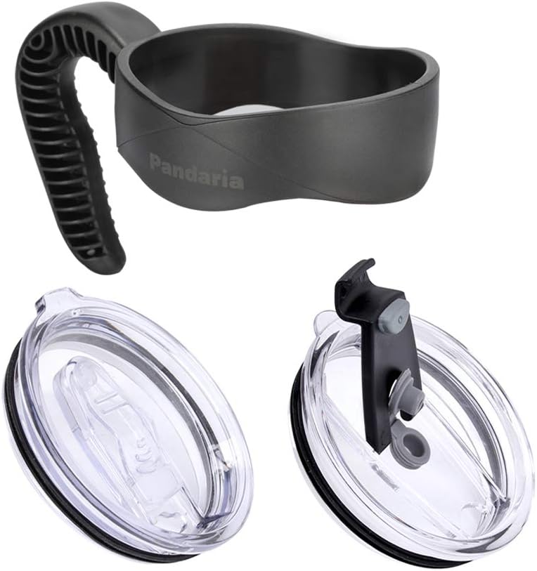 rtic tumbler dishwasher