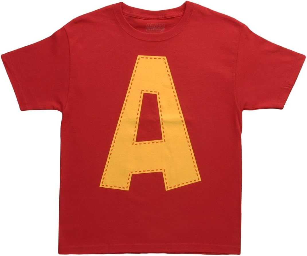 alvin sweatshirt