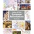 Atlas of the European Reformations