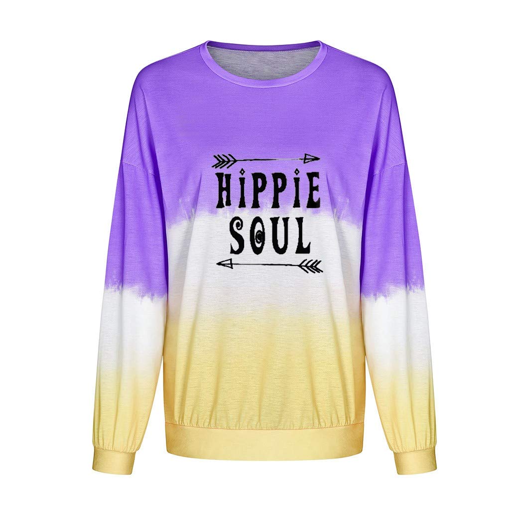 magliette asics tumblr