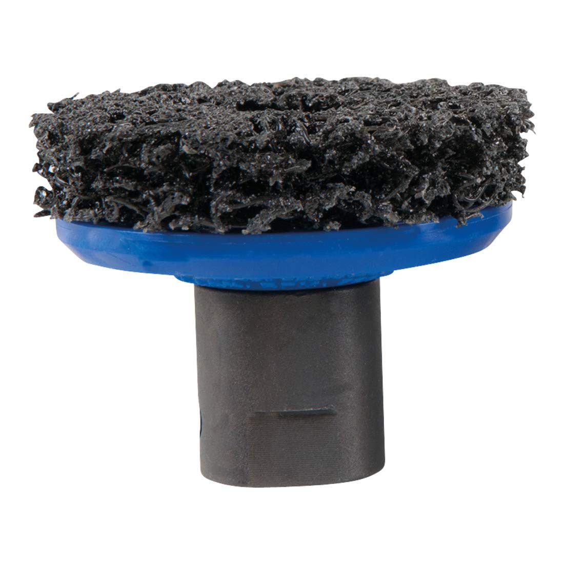 KS Tools 1004038 Wheel Hub Grinder Diameter 65 mm