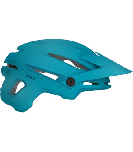 bell spark mips adult mountain bike helmet Amazon.com : BELL Spark MIPS Cycling Helmet