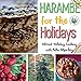 Harambe for the Holidays: Vibrant Holiday Cooking with Rita Marley by