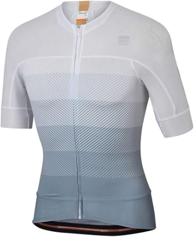 sportful aero jersey