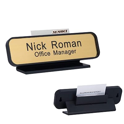 Name Signs لوحات إسم مكاتب و منزل Afghanionline Com