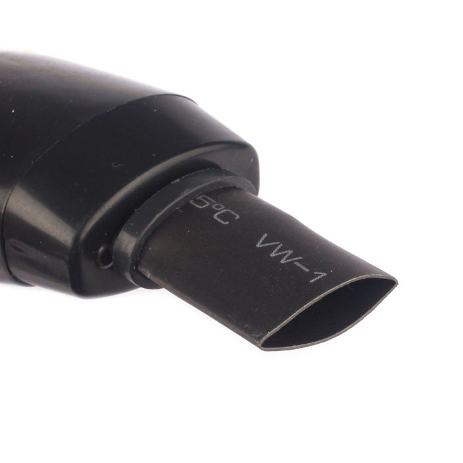 Good Sale USB Cleaner Designed For Cleaning Computer Keyboard Phone