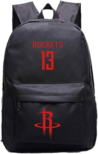 james harden backpack