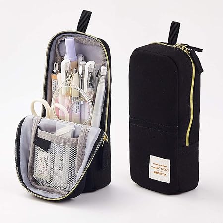 Backpacks With Pencil Case Hot Sale, 50 