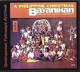 CHRISTMAS IN THE PHILIPPINES                       image